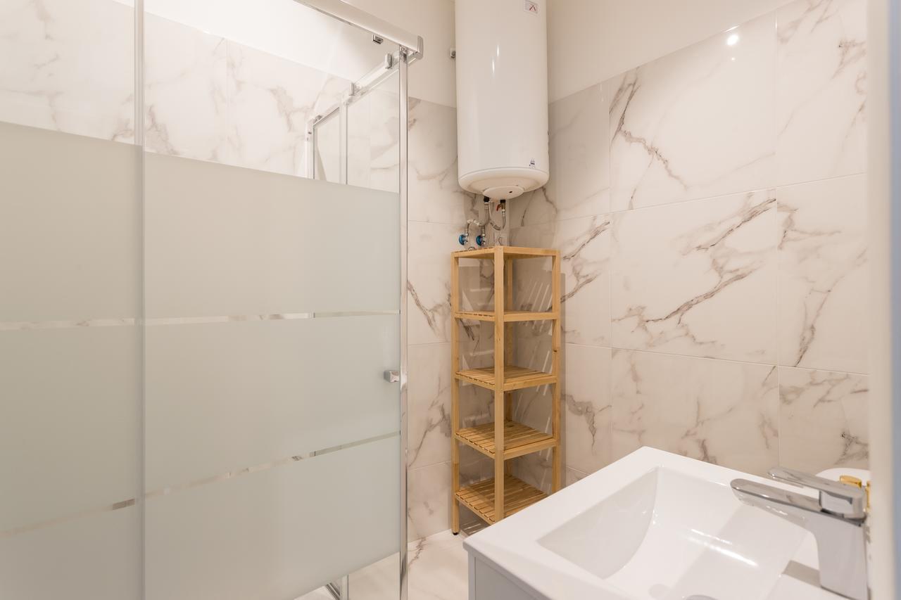 Principe Real Garden Rooms Lisboa Екстериор снимка